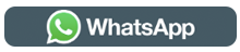 Contáctanos por Whatsapp